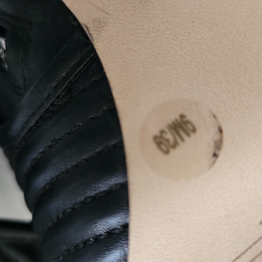 Bcbgeneration Booties!! - image 6